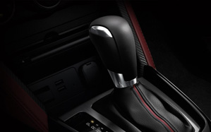 华体会体育-华体会体育·(中国)官方网站
