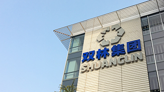 华体会体育-华体会体育·(中国)官方网站