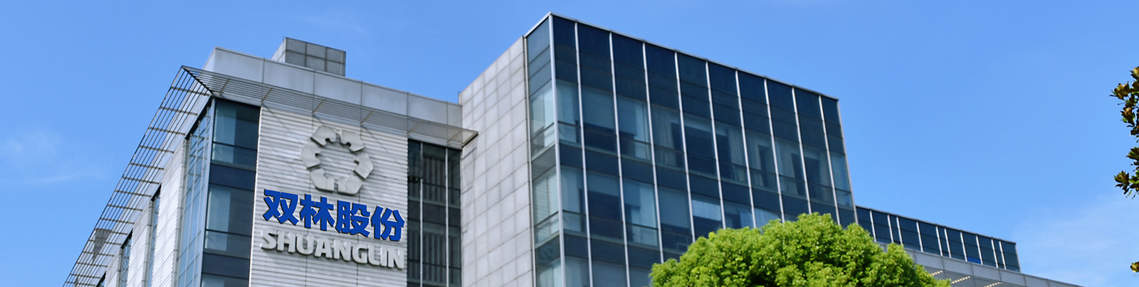 华体会体育-华体会体育·(中国)官方网站