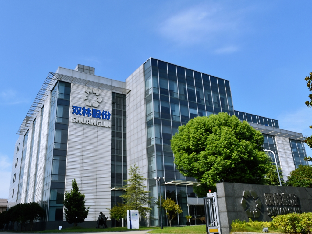 华体会体育-华体会体育·(中国)官方网站